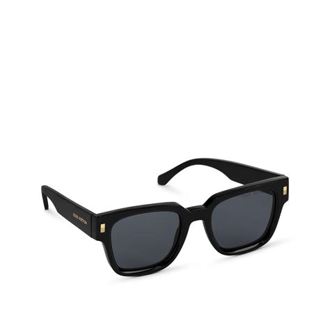 louis vuitton gözlük fiyat|Sunglasses for Men: Designer Sunwear & Shades .